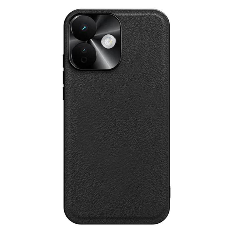 Coque Xiaomi Redmi Note 17 Pro 5G Simili Cuir