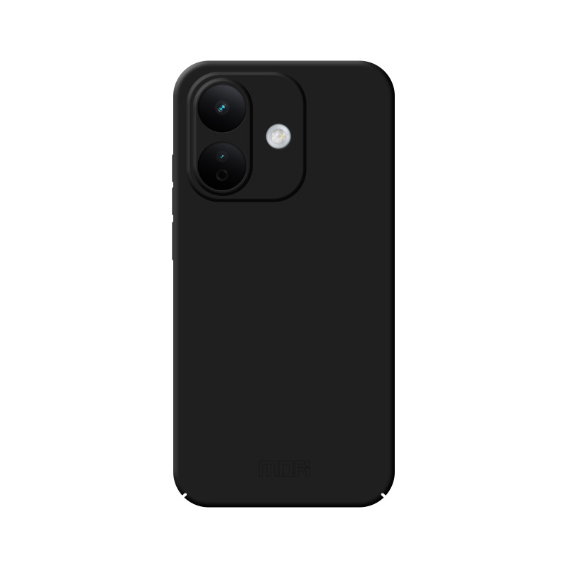 Coque Xiaomi Redmi Note 17 Pro 5G Qin Series MOFI