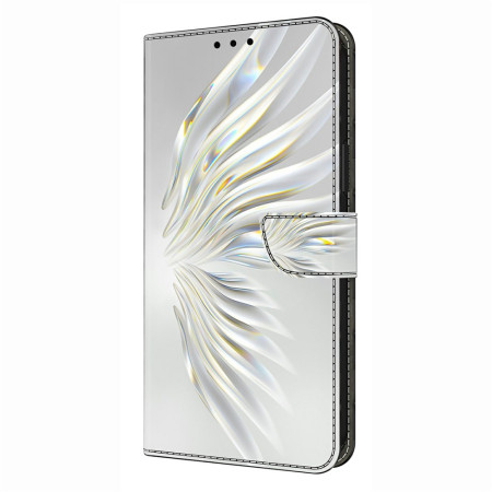 Housse Xiaomi Redmi Note 17...