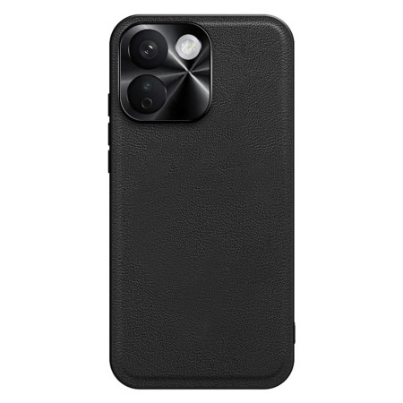 Coque Xiaomi Redmi Note 17...