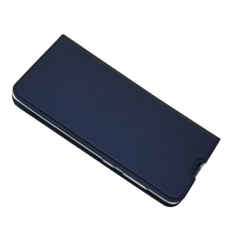 Flip Cover Samsung Galaxy A70 Fermoir Magnétique Flip Cover Samsung Galaxy A70 Fermoir Magnétique