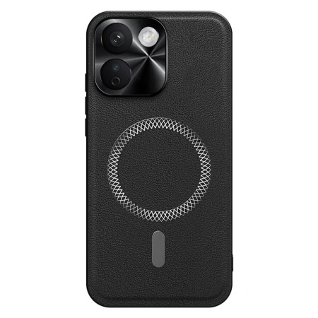 Coque Xiaomi Redmi Note 17...