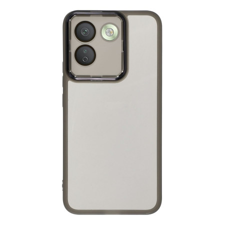 Coque Xiaomi Redmi Note 17...