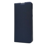 Flip Cover Samsung Galaxy A70 Fermoir Magnétique Flip Cover Samsung Galaxy A70 Fermoir Magnétique