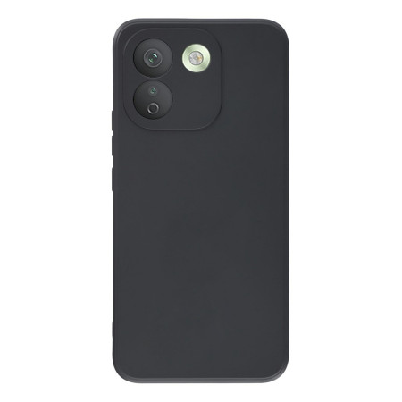 Coque Xiaomi Redmi Note 17...