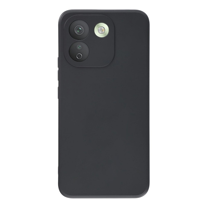 Coque Xiaomi Redmi Note 17 Pro Max 5G Silicone