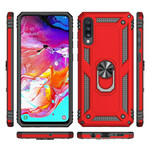 Coque Samsung Galaxy A70 Anneau Premium Coque Samsung Galaxy A70 Anneau Premium