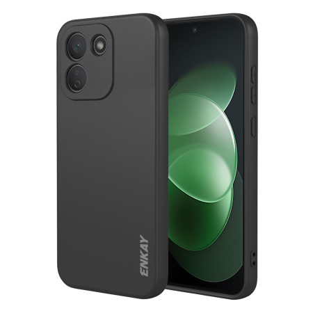 Coque Xiaomi Redmi Note 17...
