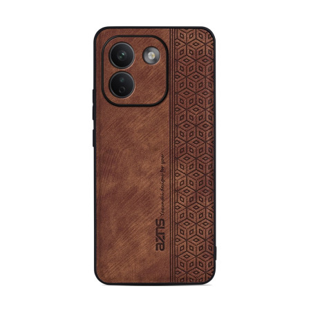 Coque Xiaomi Redmi Note 17...
