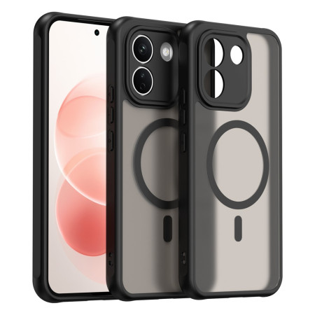 Coque Xiaomi Redmi Note 17...