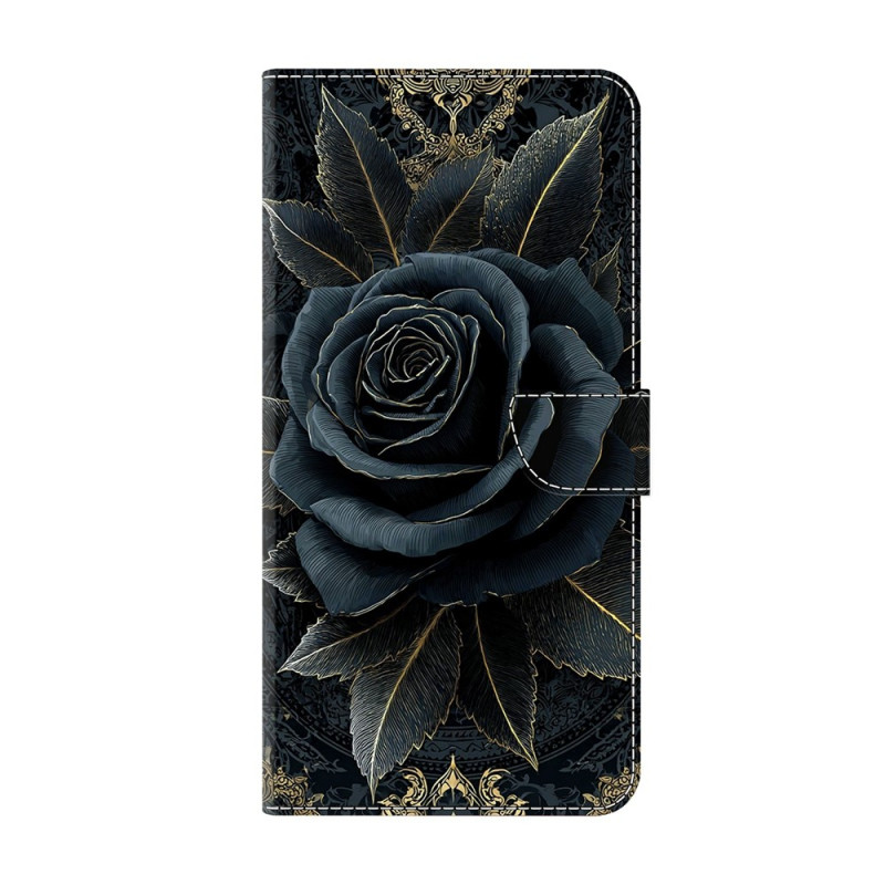 Housse Xiaomi Redmi Note 17 Pro Max 5G