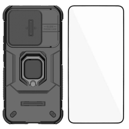 Coque Xiaomi Redmi Note 17...