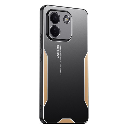 Coque Xiaomi Redmi Note 17...