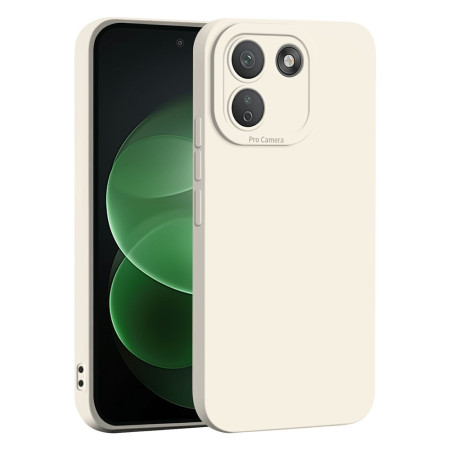 Coque Xiaomi Redmi Note 17...