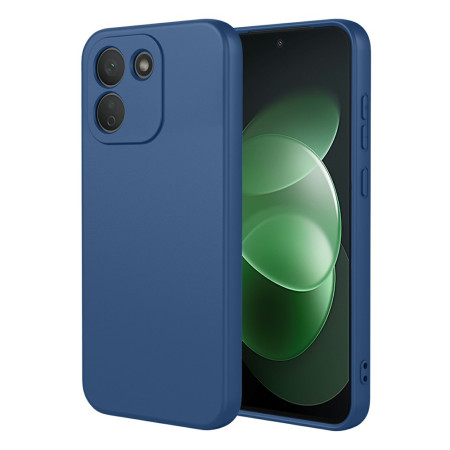 Coque Xiaomi Redmi Note 17...