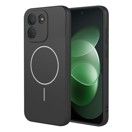 Coque Xiaomi Redmi Note 17...