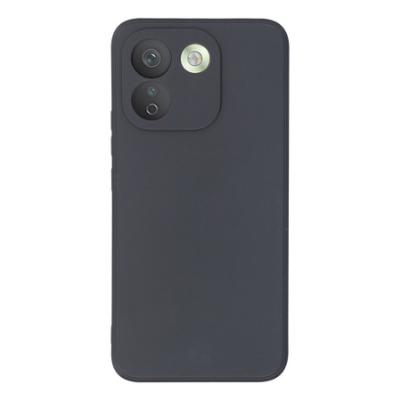 Coque Xiaomi Redmi Note 17...