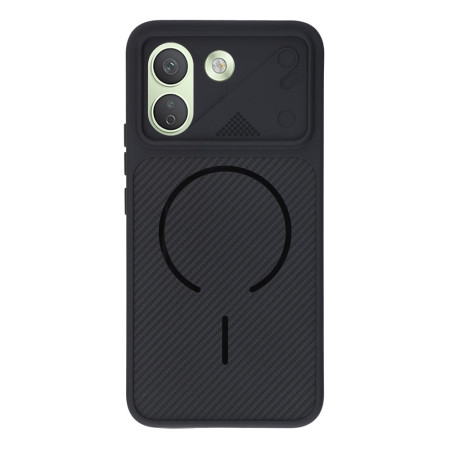 Coque Xiaomi Redmi Note 17...