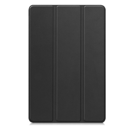 Smart Case Samsung Galaxy...