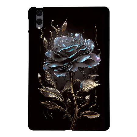 Coque Samsung Galaxy S12...