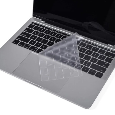 Film de Protection Clavier...