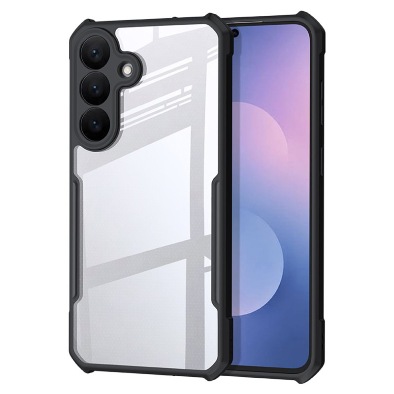 Coque Samsung Galaxy S26 FE XUNDD