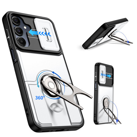 Coque Samsung Galaxy S26 FE...