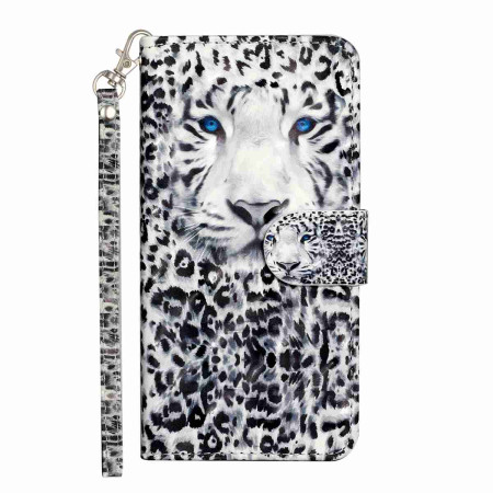 Housse Samsung Galaxy S26...