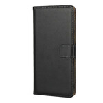 Housse Samsung Galaxy A70 Le Cuir Housse Samsung Galaxy A70 Le Cuir