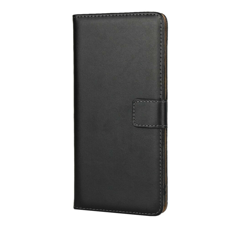 Housse Samsung Galaxy A70 Le Cuir Housse Samsung Galaxy A70 Le Cuir