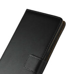 Housse Samsung Galaxy A70 Le Cuir Housse Samsung Galaxy A70 Le Cuir