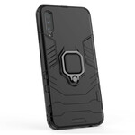 Coque Samsung Galaxy A70 Ring Résistante Coque Samsung Galaxy A70 Ring Résistante