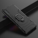 Coque Samsung Galaxy A70 Ring Résistante Coque Samsung Galaxy A70 Ring Résistante
