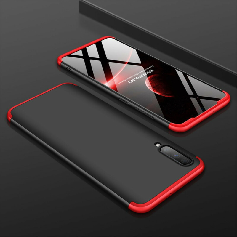 Coque Samsung Galaxy A70 GKK Détachable Coque Samsung Galaxy A70 GKK Détachable