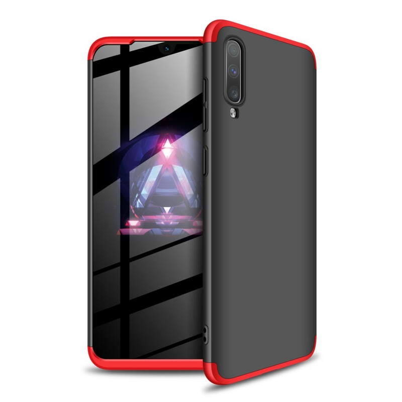 Coque Samsung Galaxy A70 GKK Détachable Coque Samsung Galaxy A70 GKK Détachable