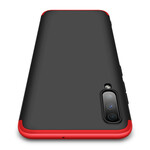 Coque Samsung Galaxy A70 GKK Détachable Coque Samsung Galaxy A70 GKK Détachable