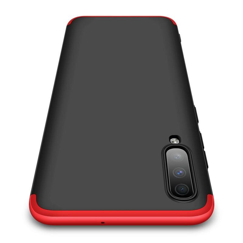 Coque Samsung Galaxy A70 GKK Détachable Coque Samsung Galaxy A70 GKK Détachable