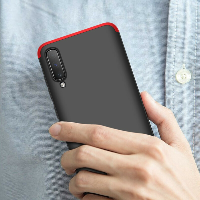 Coque Samsung Galaxy A70 GKK Détachable Coque Samsung Galaxy A70 GKK Détachable