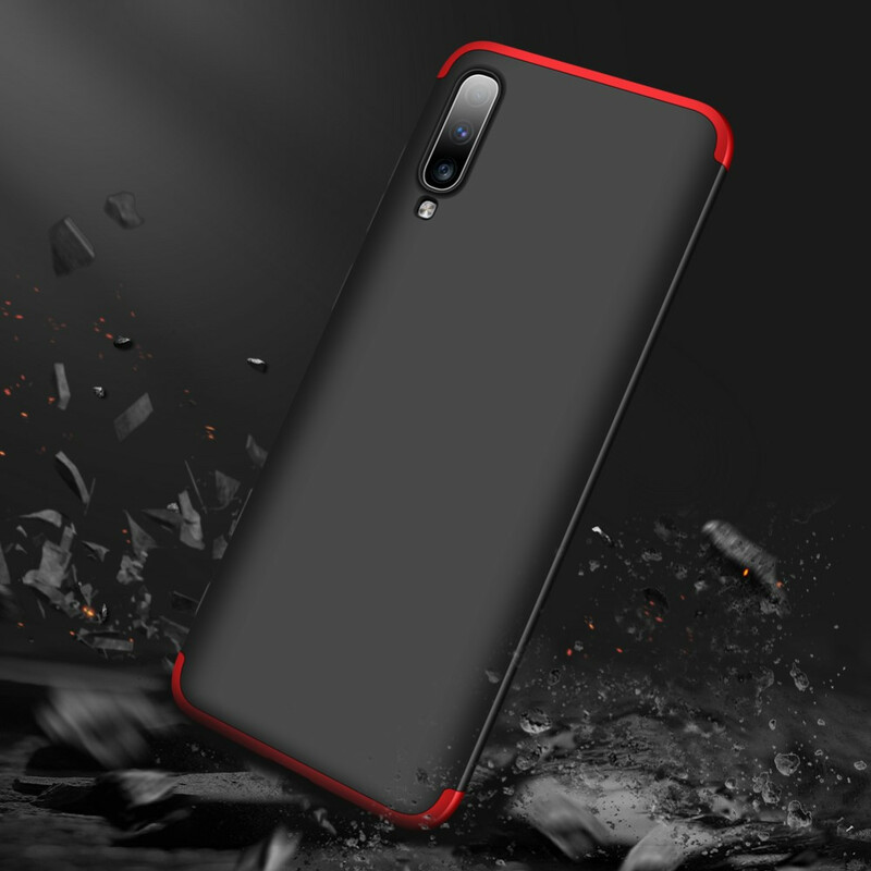 Coque Samsung Galaxy A70 GKK Détachable Coque Samsung Galaxy A70 GKK Détachable
