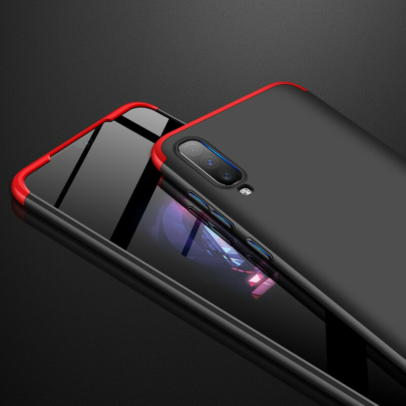 Coque Samsung Galaxy A70 GKK Détachable Coque Samsung Galaxy A70 GKK Détachable