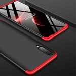 Coque Samsung Galaxy A70 GKK Détachable Coque Samsung Galaxy A70 GKK Détachable