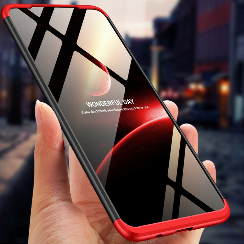 Coque Samsung Galaxy A70 GKK Détachable Coque Samsung Galaxy A70 GKK Détachable