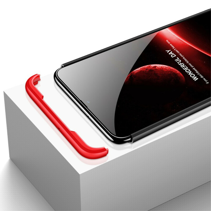 Coque Samsung Galaxy A70 GKK Détachable Coque Samsung Galaxy A70 GKK Détachable