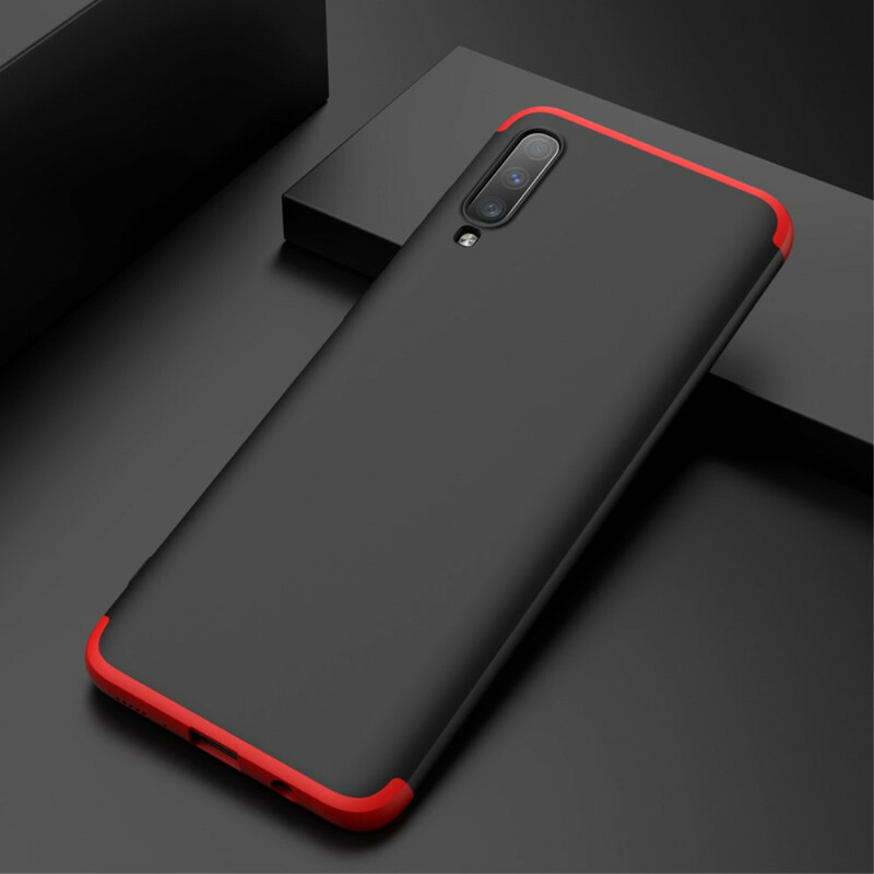 Coque Samsung Galaxy A70 GKK Détachable Coque Samsung Galaxy A70 GKK Détachable
