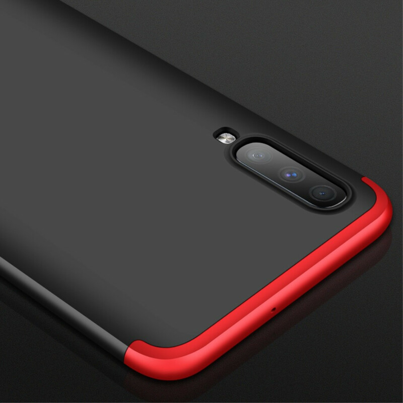 Coque Samsung Galaxy A70 GKK Détachable Coque Samsung Galaxy A70 GKK Détachable