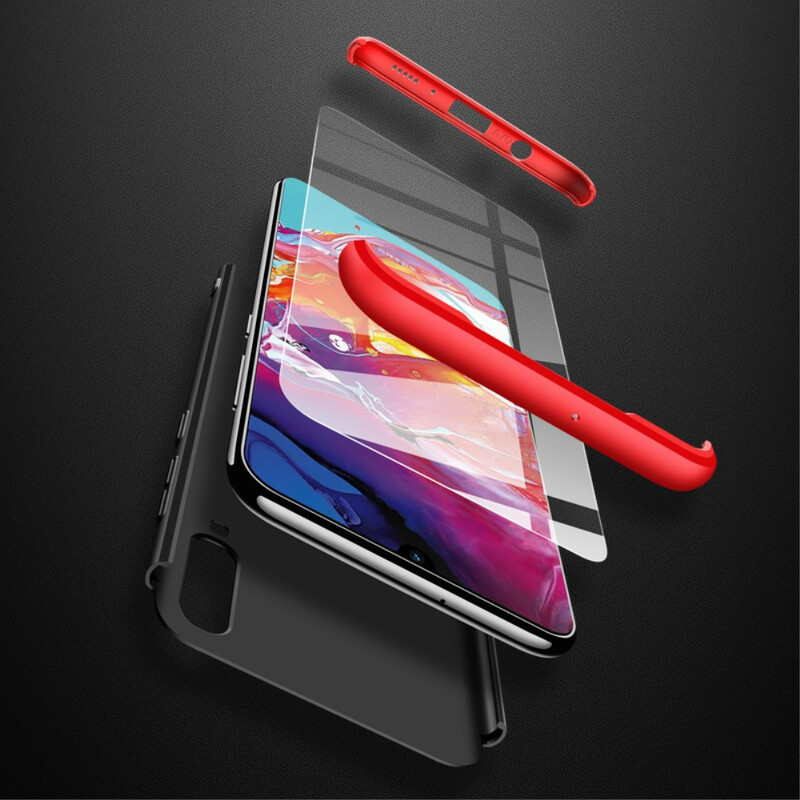Coque Samsung Galaxy A70 GKK Détachable Coque Samsung Galaxy A70 GKK Détachable