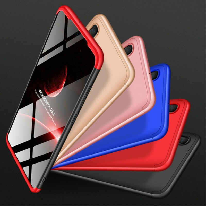 Coque Samsung Galaxy A70 GKK Détachable Coque Samsung Galaxy A70 GKK Détachable