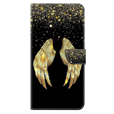 Housse Samsung Galaxy S26...