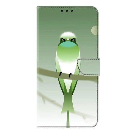 Housse Samsung Galaxy S26...