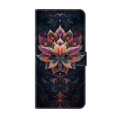 Housse Samsung Galaxy S26...